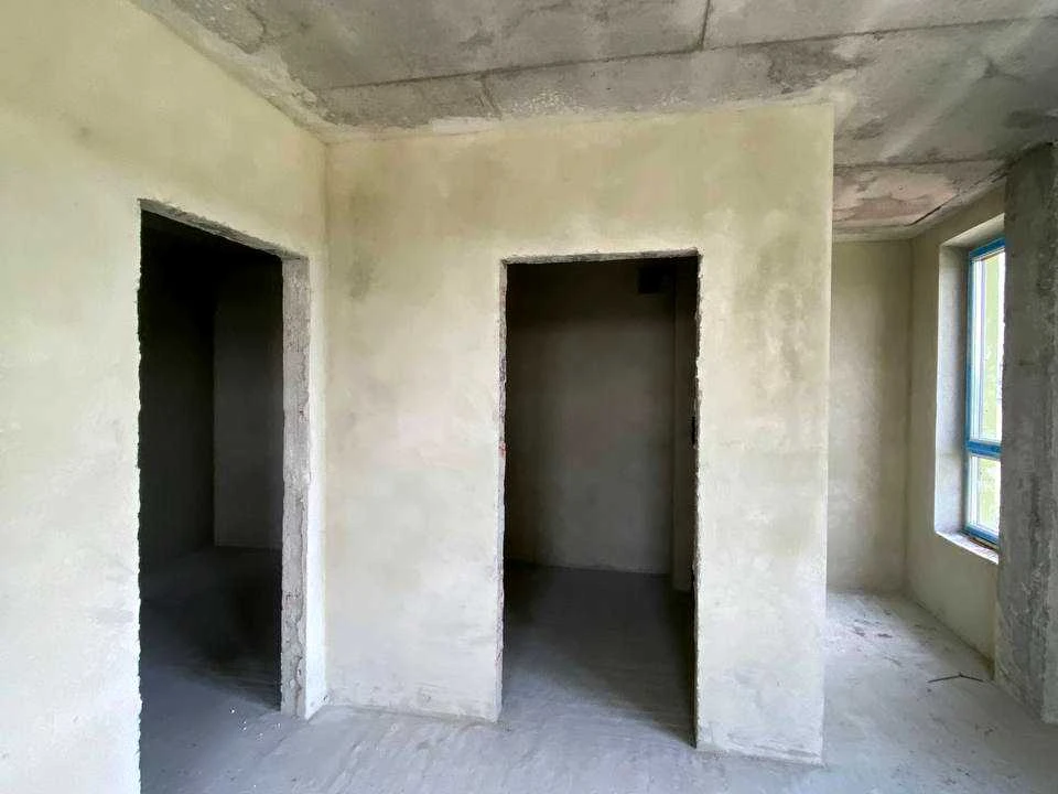 Apartment. Lviv, Kyryla Studynskoho St., (Building 1)
