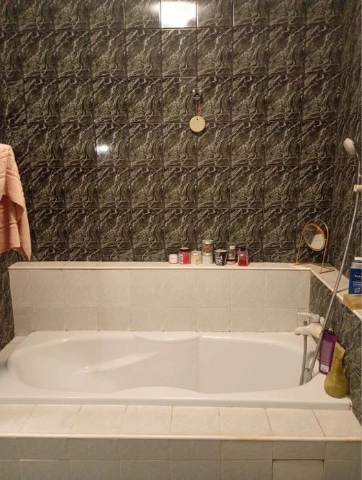 Продаж. 3к кв. Cталінка. 124м2. Ремонт. Поруч інститут МВ.