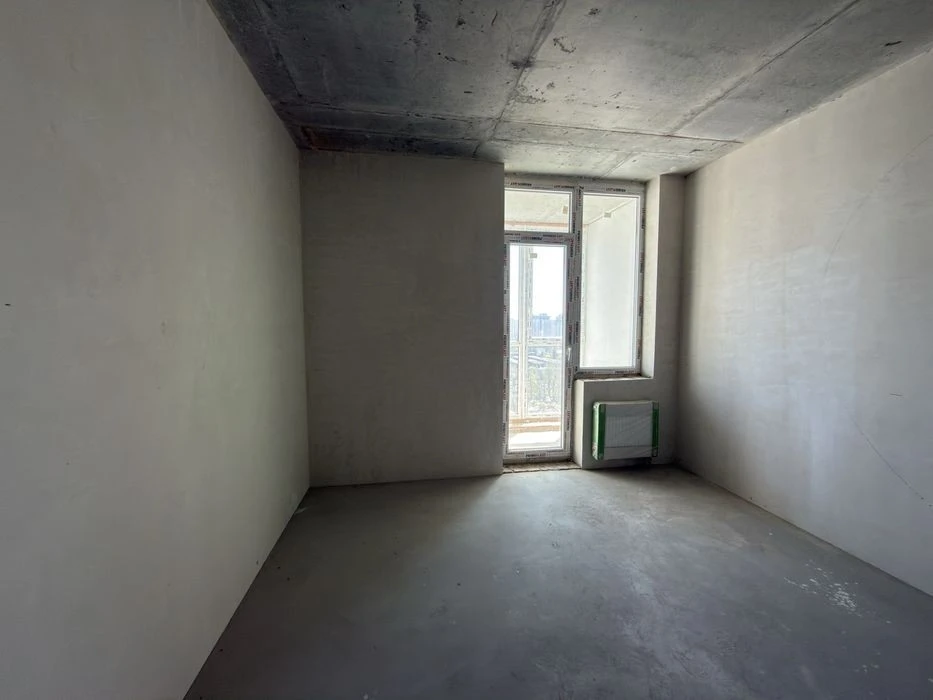 Без % Продажа 2к Бабича Гліба (Канальна), 8г, Причал 8 Дарни