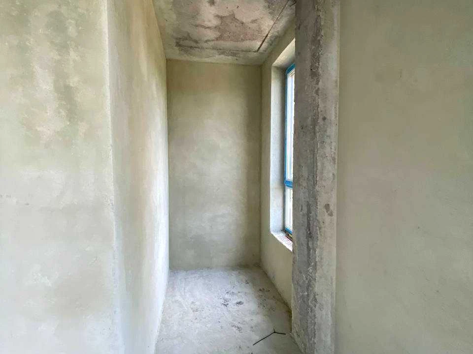 Apartment. Lviv, Kyryla Studynskoho St., (Building 1)