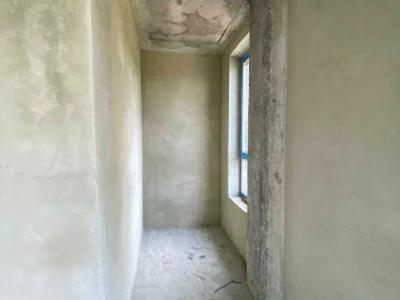 Apartment. Lviv, Kyryla Studynskoho St., (Building 1)