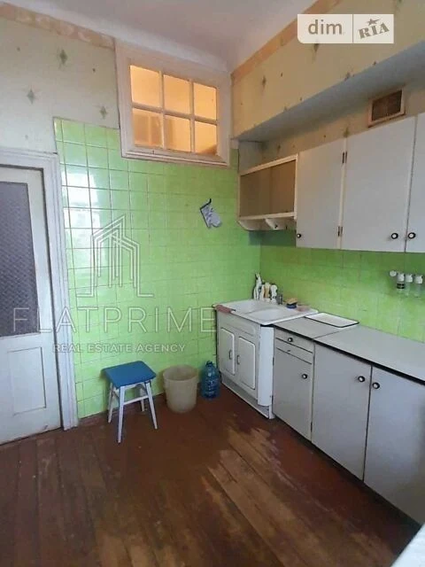Продаж 3к квартири 85 кв. м на вул. Старокиївська 10/12 • ID