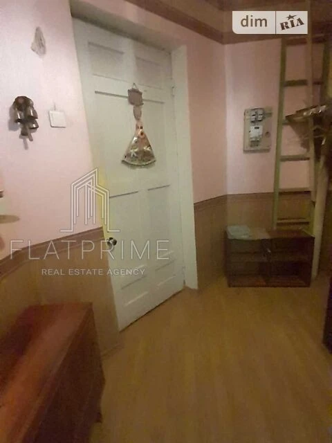 Продаж 3к квартири 85 кв. м на вул. Старокиївська 10/12 • ID