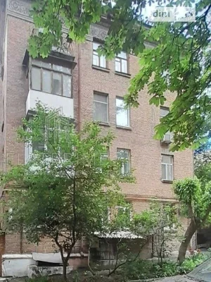 Продаж 3к квартири 85 кв. м на вул. Старокиївська 10/12 • ID