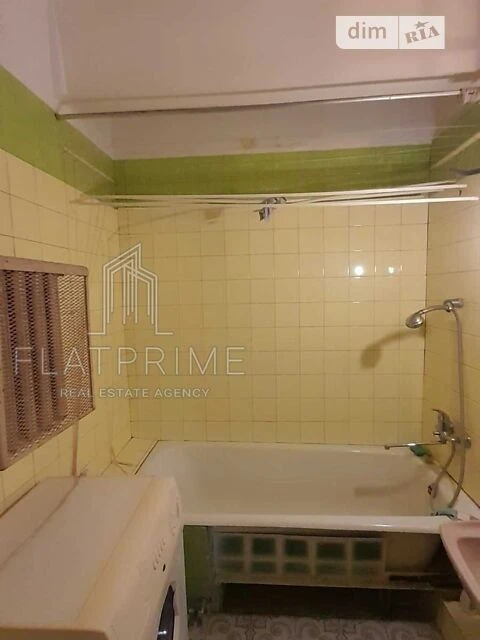 Продаж 3к квартири 85 кв. м на вул. Старокиївська 10/12 • ID