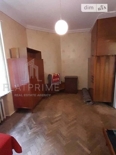 Продаж 3к квартири 85 кв. м на вул. Старокиївська 10/12 • ID