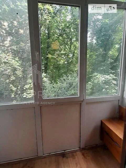 Продаж 3к квартири 85 кв. м на вул. Старокиївська 10/12 • ID