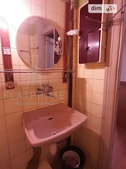Продаж 3к квартири 85 кв. м на вул. Старокиївська 10/12 • ID