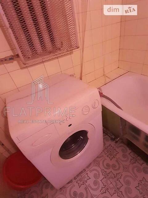 Продаж 3к квартири 85 кв. м на вул. Старокиївська 10/12 • ID