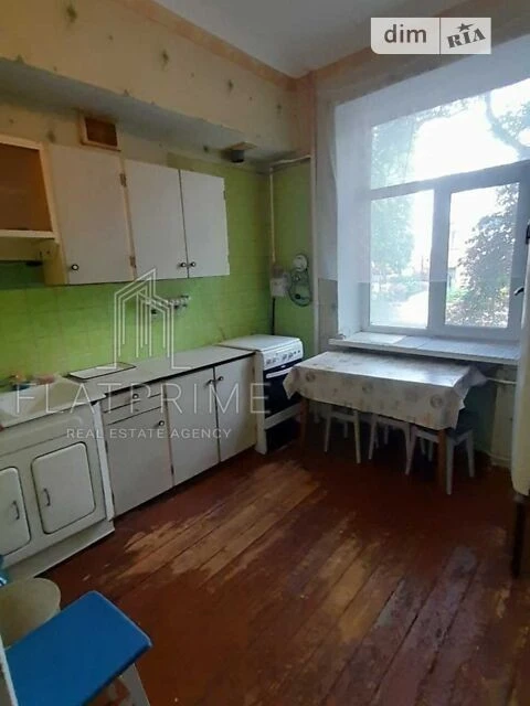 Продаж 3к квартири 85 кв. м на вул. Старокиївська 10/12 • ID