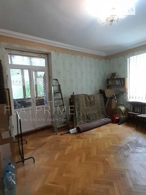 Продаж 3к квартири 85 кв. м на вул. Старокиївська 10/12 • ID