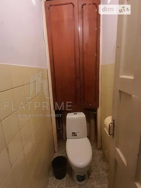 Продаж 3к квартири 85 кв. м на вул. Старокиївська 10/12 • ID