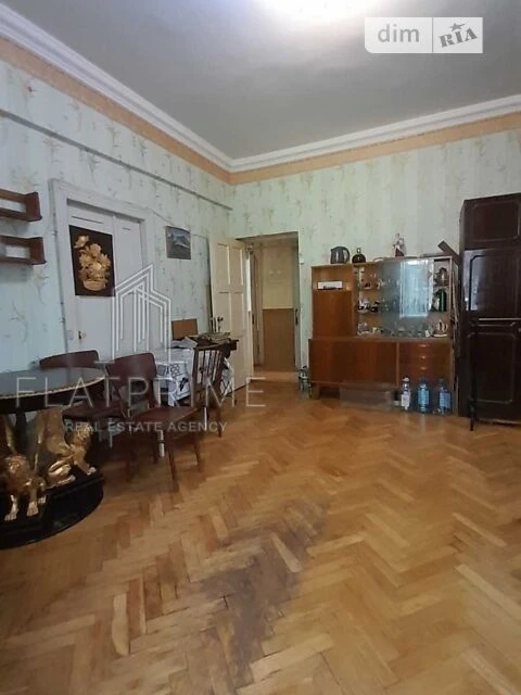 Продаж 3к квартири 85 кв. м на вул. Старокиївська 10/12 • ID