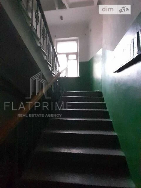 Продаж 3к квартири 85 кв. м на вул. Старокиївська 10/12 • ID