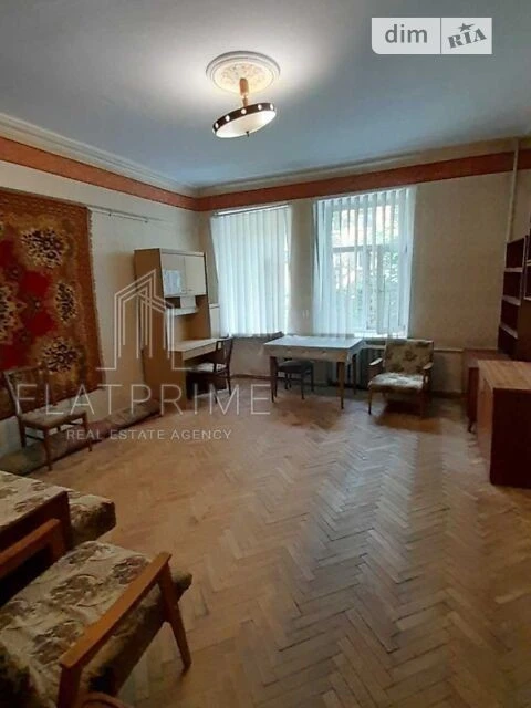 Продаж 3к квартири 85 кв. м на вул. Старокиївська 10/12 • ID