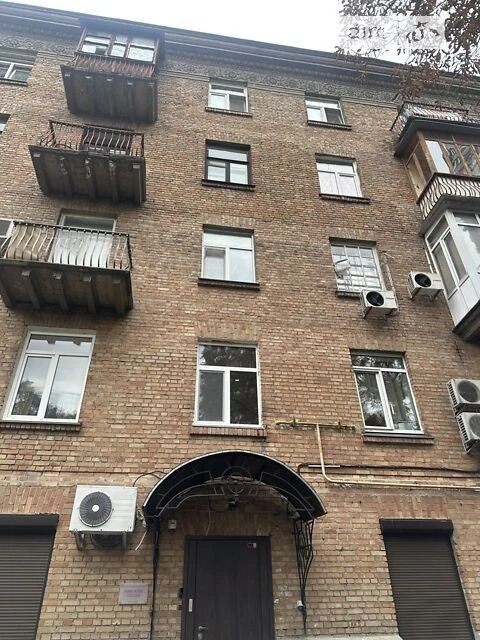 Продаж 3к квартири 85 кв. м на вул. Старокиївська 10/12 • ID