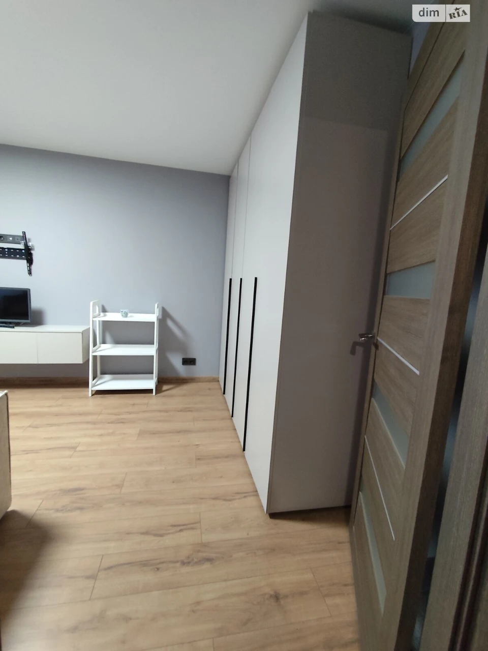 Продаж Квартира Виноградар