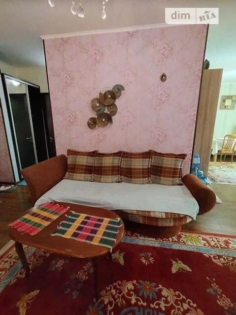 Продаж 2к квартири 60 кв. м на шосе Харківське 19А • ID 3476