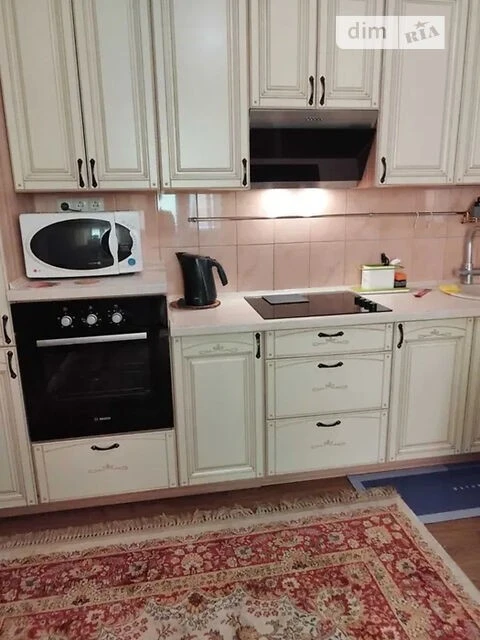 Продаж 2к квартири 60 кв. м на шосе Харківське 19А • ID 3476