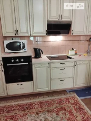 Продаж 2к квартири 60 кв. м на шосе Харківське 19А • ID 3476