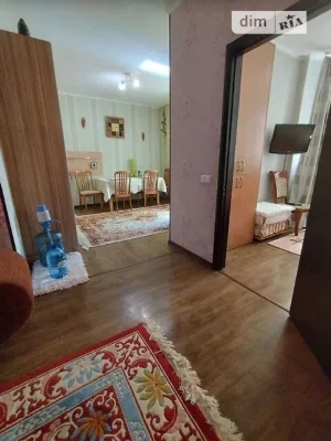 Продаж 2к квартири 60 кв. м на шосе Харківське 19А • ID 3476