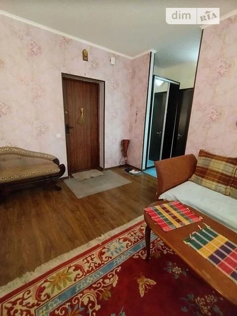 Продаж 2к квартири 60 кв. м на шосе Харківське 19А • ID 3476