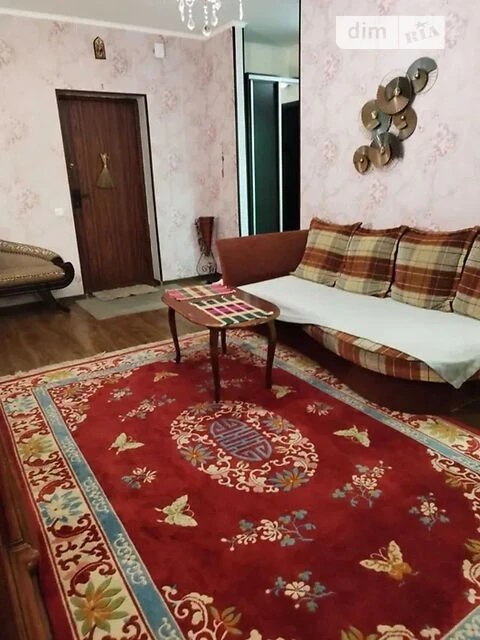 Продаж 2к квартири 60 кв. м на шосе Харківське 19А • ID 3476