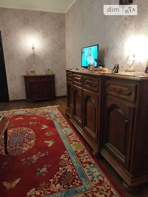 Продаж 2к квартири 60 кв. м на шосе Харківське 19А • ID 3476