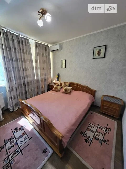 Продаж 2к квартири 60 кв. м на шосе Харківське 19А • ID 3476