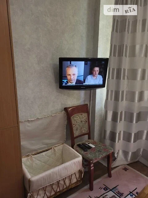 Продаж 2к квартири 60 кв. м на шосе Харківське 19А • ID 3476