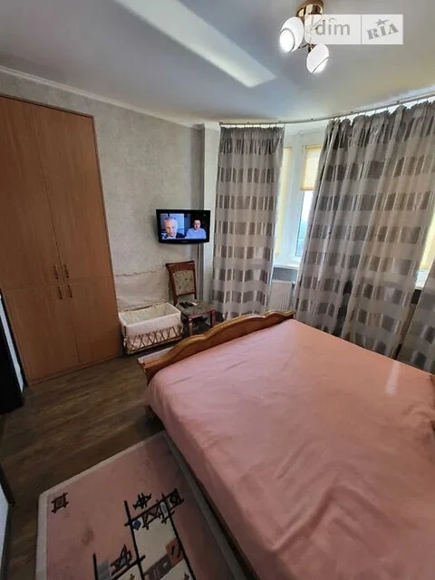 Продаж 2к квартири 60 кв. м на шосе Харківське 19А • ID 3476
