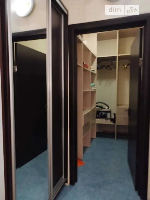 Продаж 2к квартири 60 кв. м на шосе Харківське 19А • ID 3476