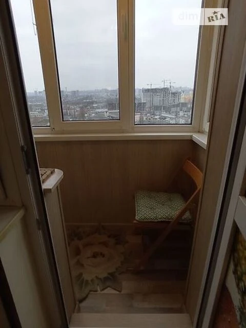 Продаж 2к квартири 60 кв. м на шосе Харківське 19А • ID 3476