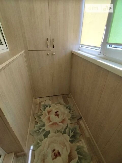 Продаж 2к квартири 60 кв. м на шосе Харківське 19А • ID 3476