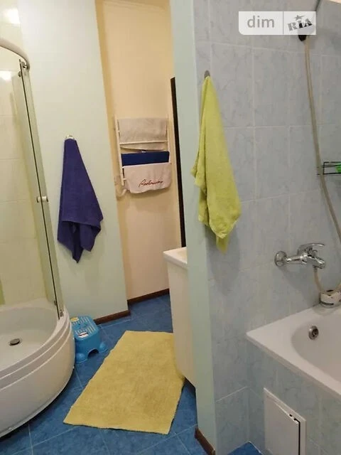 Продаж 2к квартири 60 кв. м на шосе Харківське 19А • ID 3476