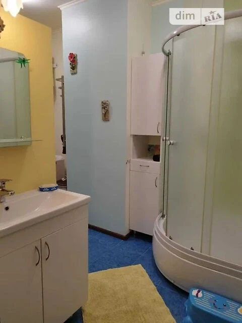 Продаж 2к квартири 60 кв. м на шосе Харківське 19А • ID 3476