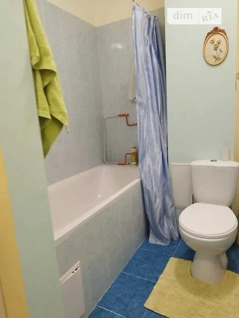 Продаж 2к квартири 60 кв. м на шосе Харківське 19А • ID 3476