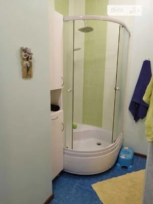 Продаж 2к квартири 60 кв. м на шосе Харківське 19А • ID 3476