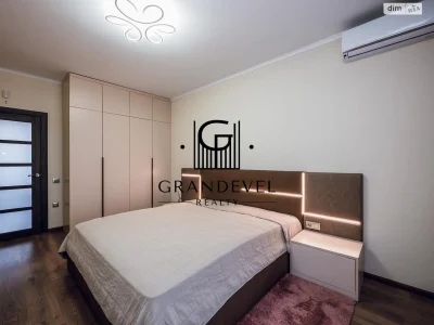 Продаж Квартира Теремки-1