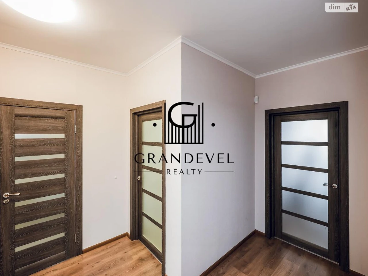 Продаж Квартира Теремки-1