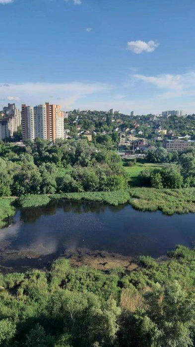 Продаж 1-кім.квартири М Деміївська 5хв. вул.В.Брожка70 Без к