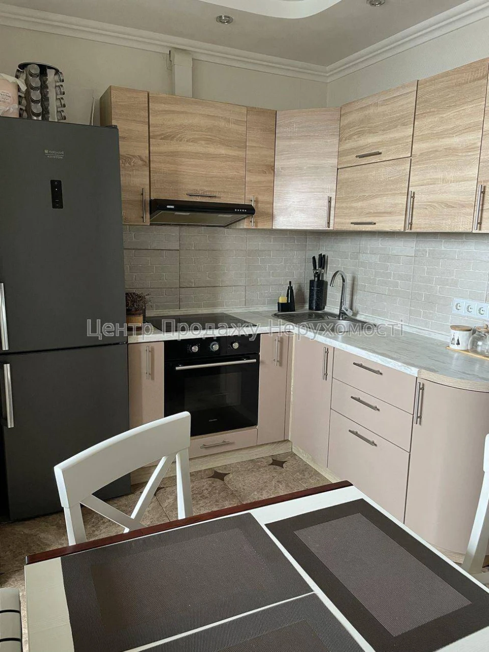 Продаж 1-кімн. квартири 37. 8 м², 12/14 пов, ЖК Gloria Park,