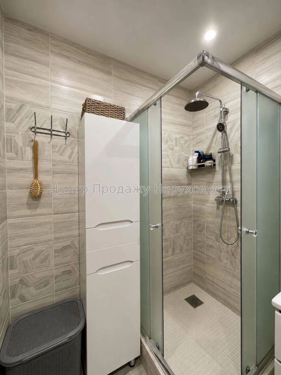 Продаж 1-кімн. квартири 37. 8 м², 12/14 пов, ЖК Gloria Park,