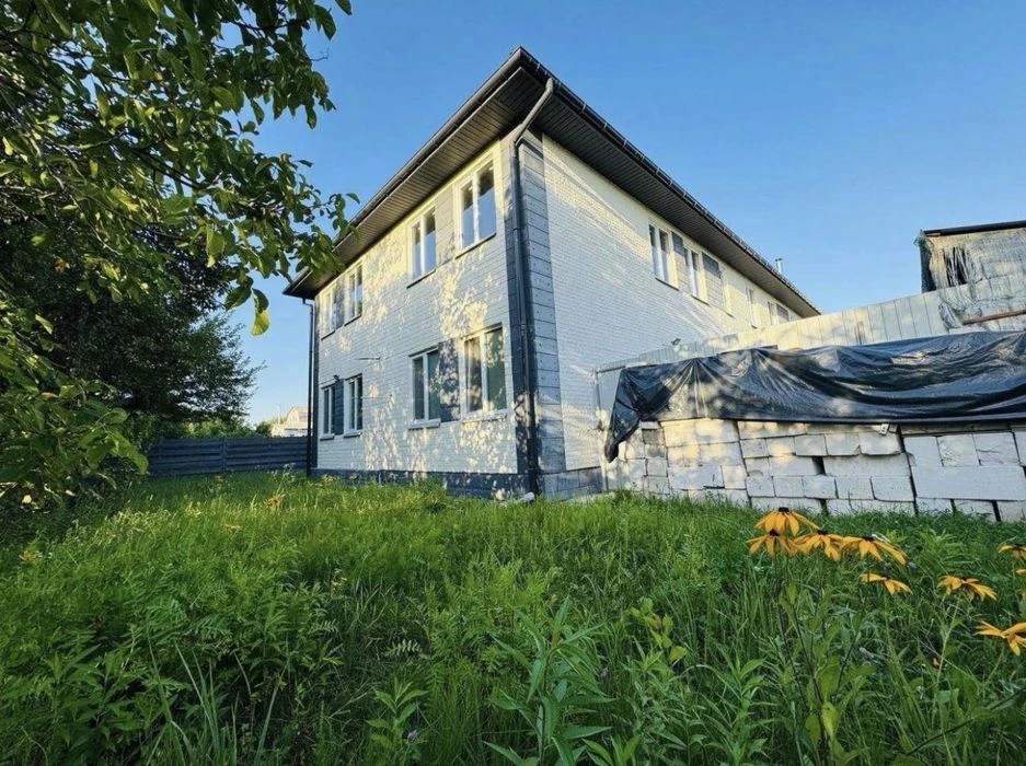 БЕЗ КОМІСІЇ, 2к квартира з РЕМОНТОМ і терасою, Сертифікат ТА