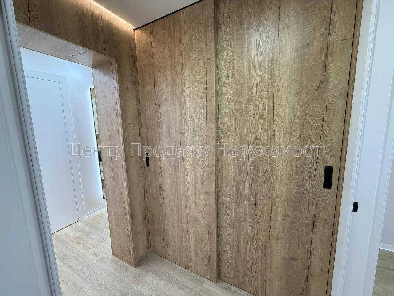Продаж 3-кімн. квартири 59. 4 м², 2/5 эт, Київ – чудовий вар