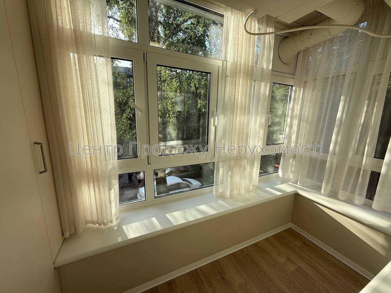 Продаж 3-кімн. квартири 59. 4 м², 2/5 эт, Київ – чудовий вар