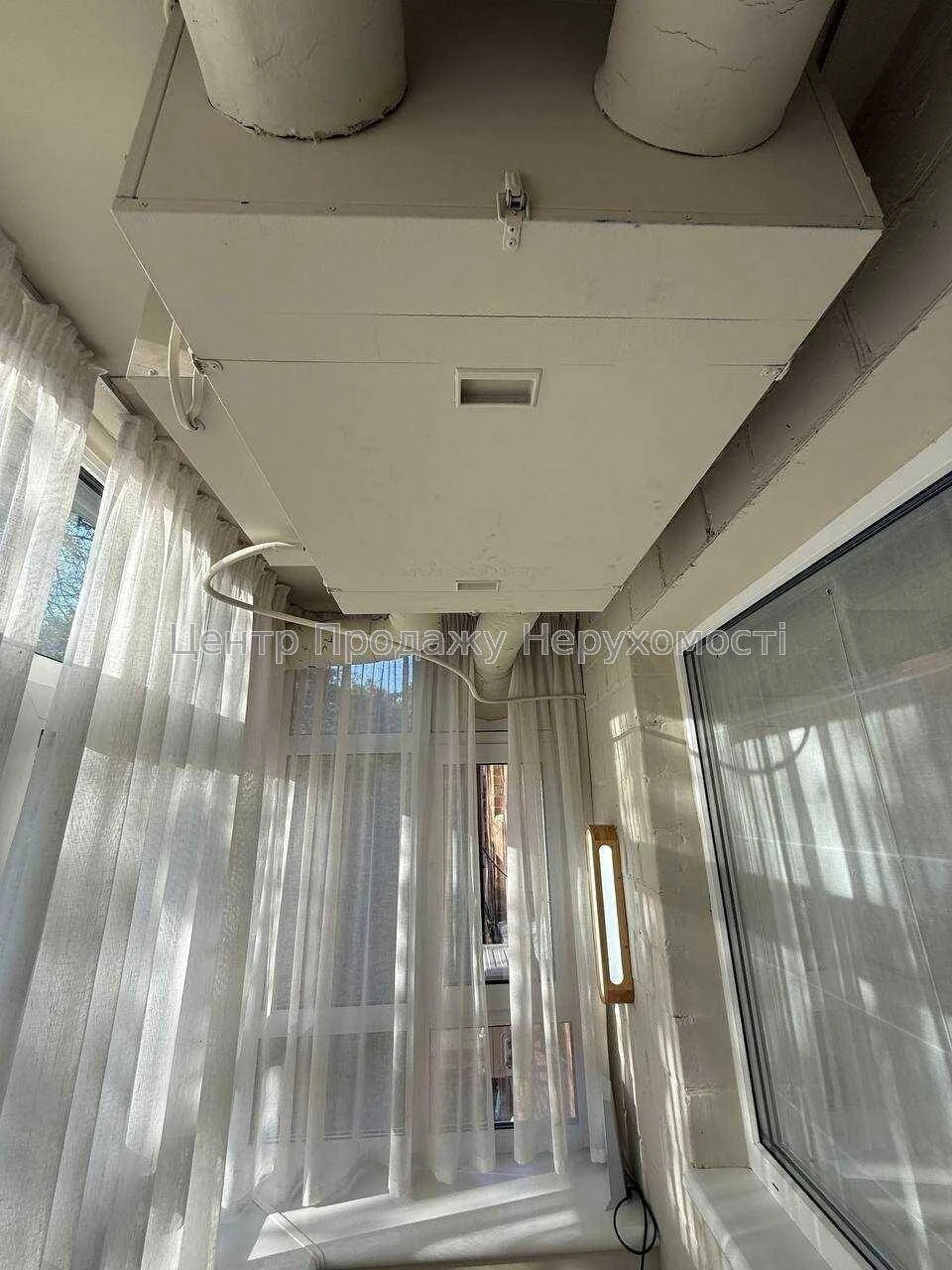 Продаж 3-кімн. квартири 59. 4 м², 2/5 эт, Київ – чудовий вар