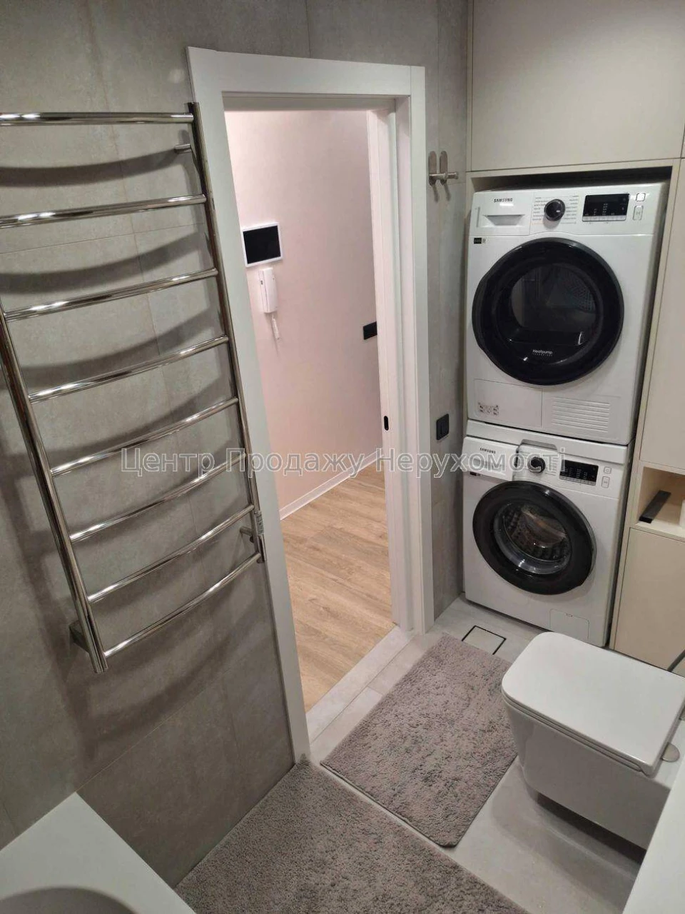 Продаж 3-кімн. квартири 59. 4 м², 2/5 эт, Київ – чудовий вар