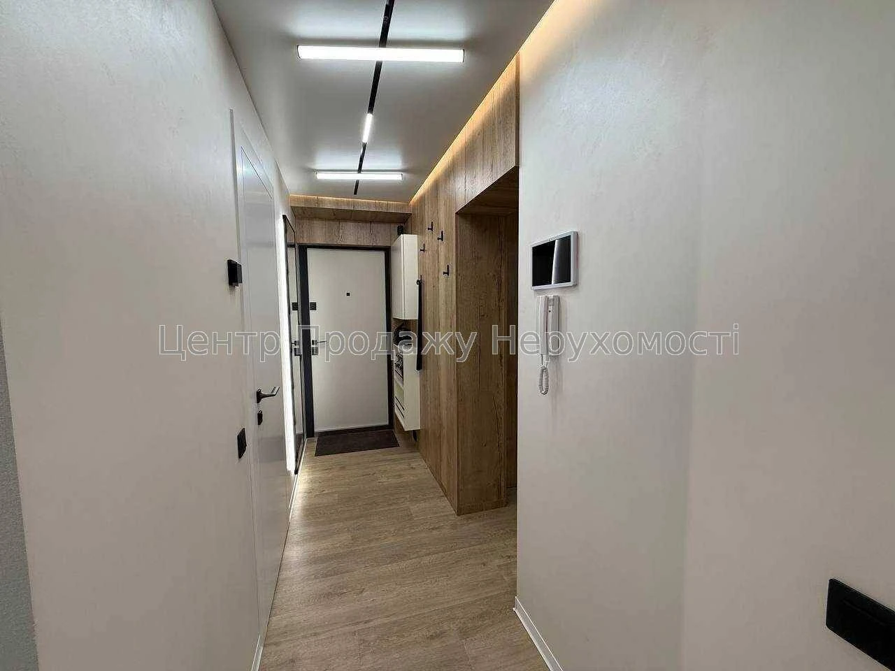 Продаж 3-кімн. квартири 59. 4 м², 2/5 эт, Київ – чудовий вар