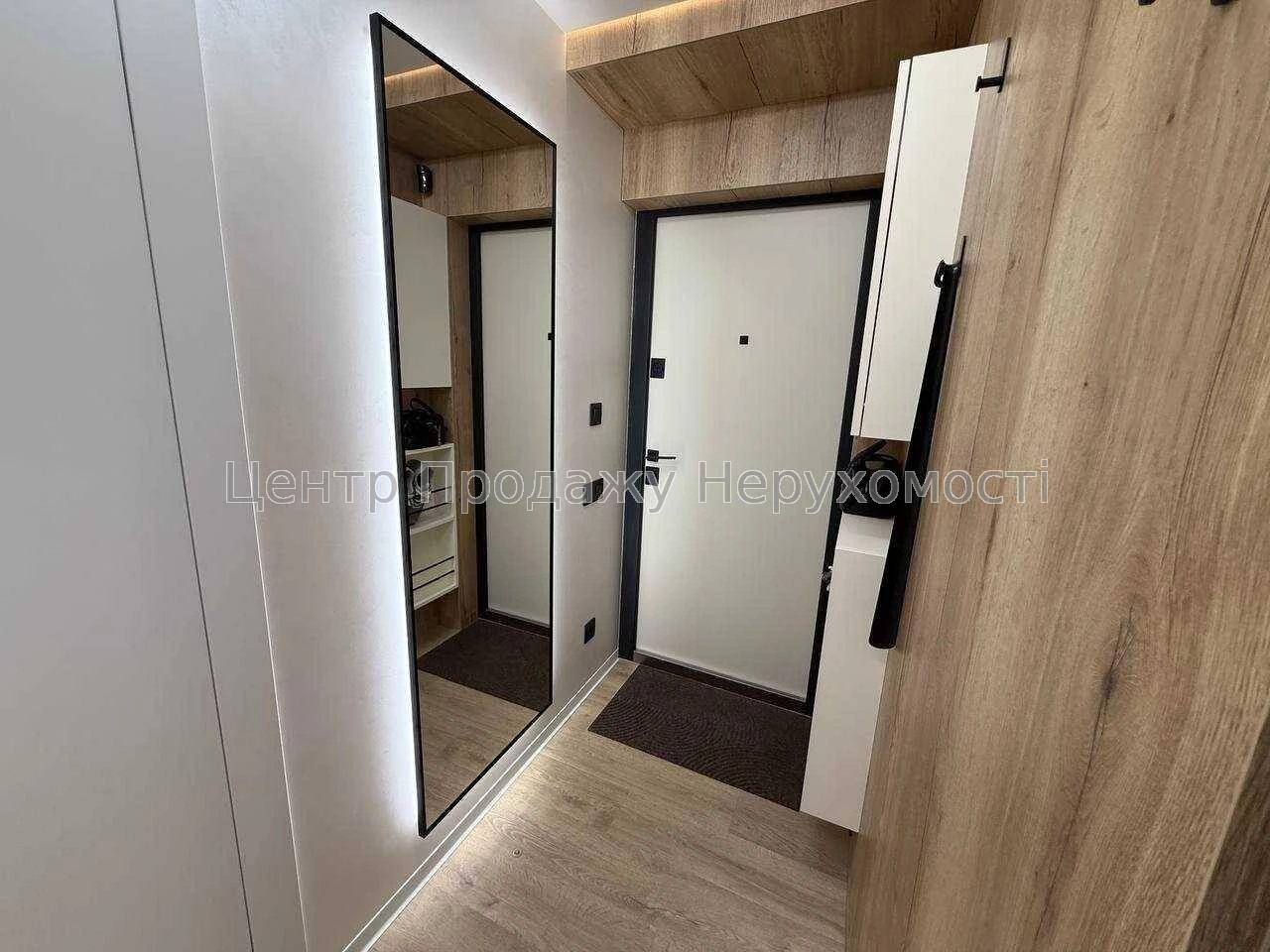 Продаж 3-кімн. квартири 59. 4 м², 2/5 эт, Київ – чудовий вар